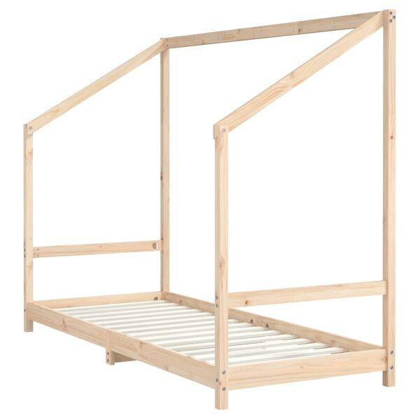 Viser 4 av 10 produktbilde(r)