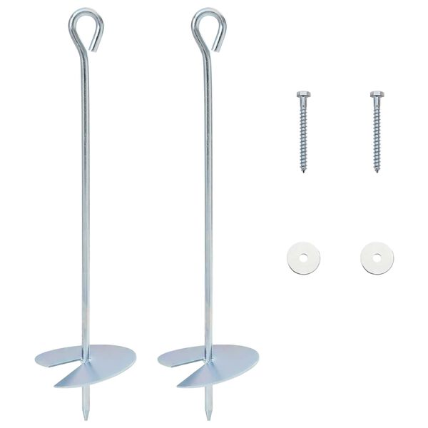 Viser 1 av 6 produktbilde(r)