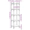 Miniatyrbilde av produktet 9 av 10