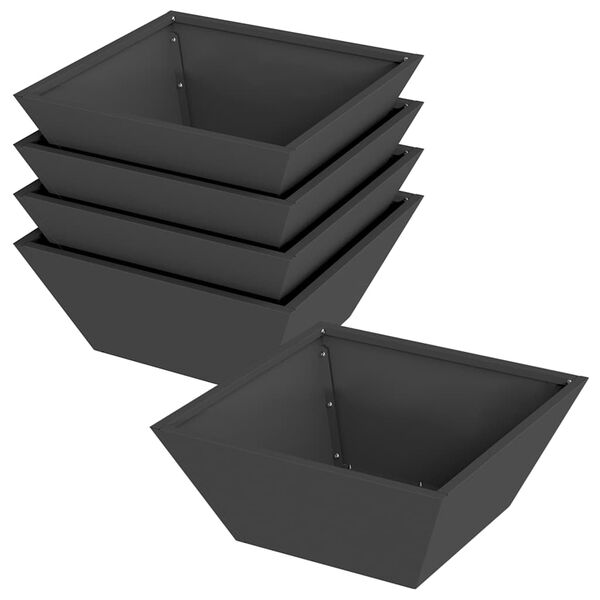 Viser 1 av 13 produktbilde(r)