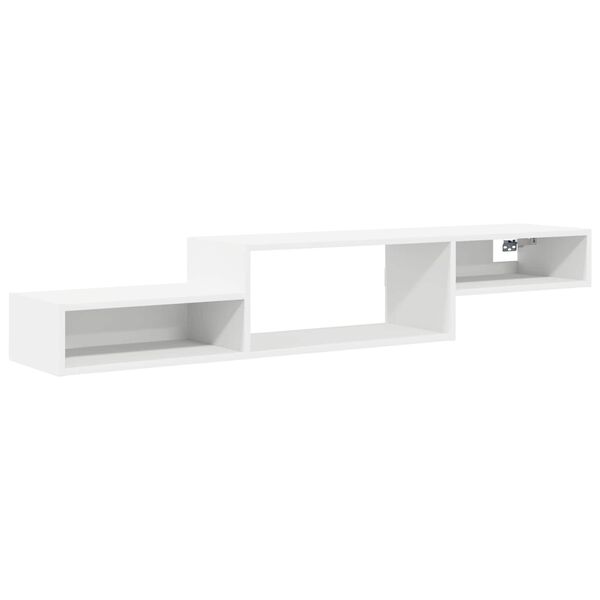 Viser 1 av 10 produktbilde(r)