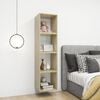 Miniatyrbilde av produktet 7 av 11