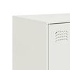 Miniatyrbilde av produktet 11 av 14