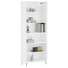 Miniatyrbilde av produktet 9 av 12