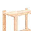 Miniatyrbilde av produktet 6 av 8
