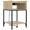 Miniatyrbilde av produktet 3 av 10