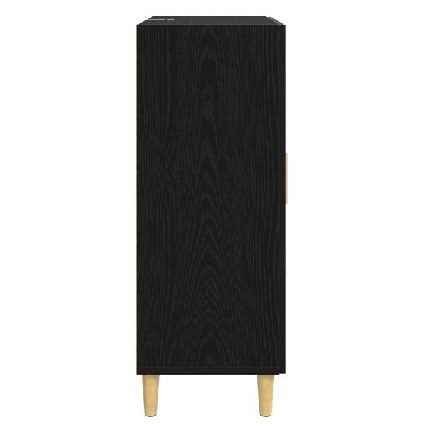 Viser 3 av 5 produktbilde(r)
