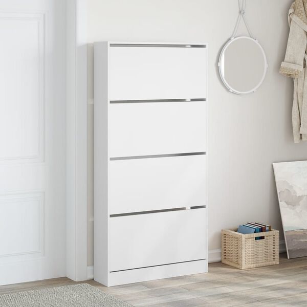 Viser 3 av 11 produktbilde(r)