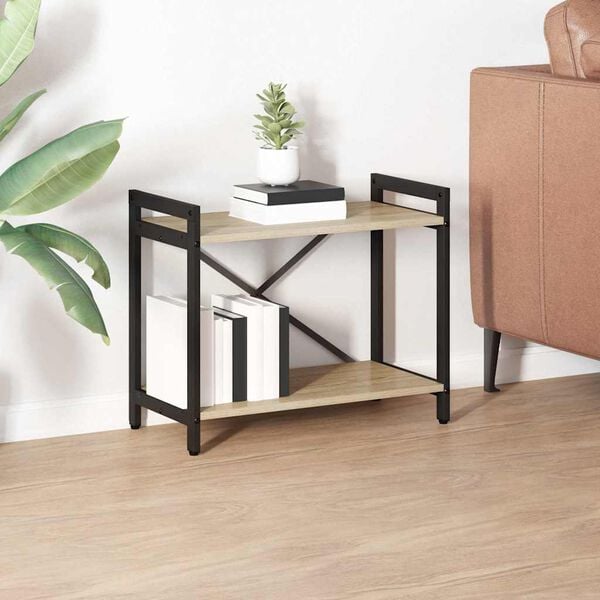 Viser 2 av 13 produktbilde(r)