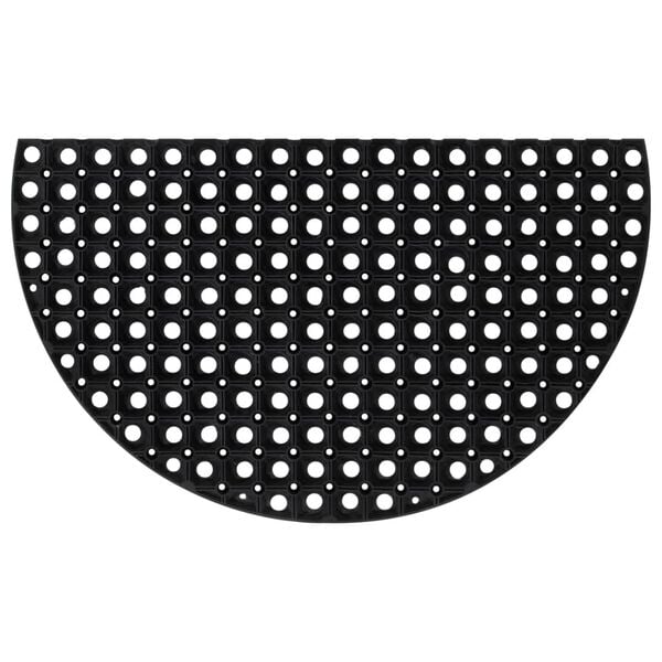 Viser 1 av 6 produktbilde(r)
