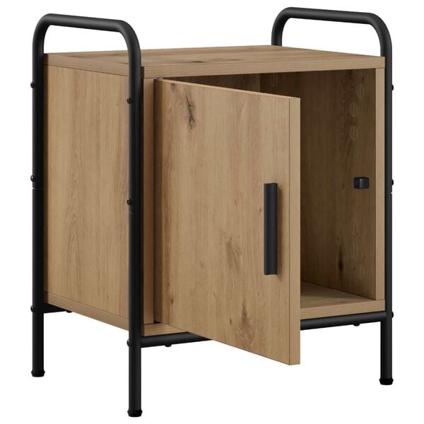 Viser 3 av 11 produktbilde(r)