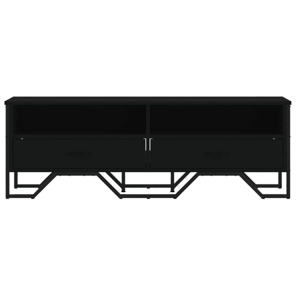 Viser 4 av 10 produktbilde(r)