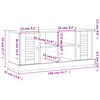 Miniatyrbilde av produktet 9 av 10
