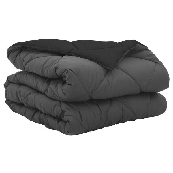 Viser 1 av 11 produktbilde(r)