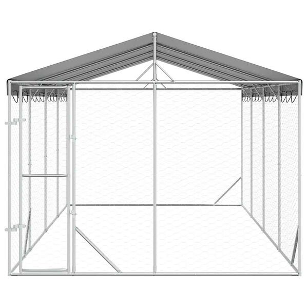 Viser 4 av 9 produktbilde(r)