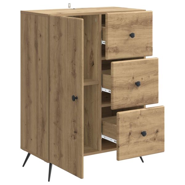 Viser 3 av 10 produktbilde(r)