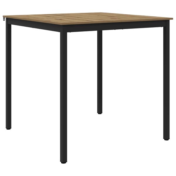 Viser 1 av 11 produktbilde(r)