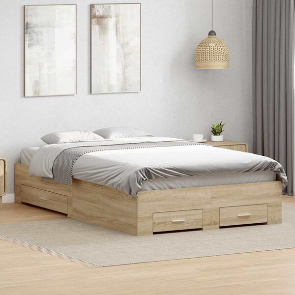Viser 3 av 11 produktbilde(r)