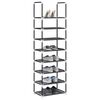 Miniatyrbilde av produktet 2 av 10