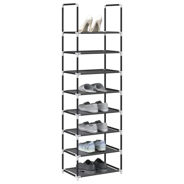 Viser 2 av 10 produktbilde(r)