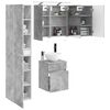 Miniatyrbilde av produktet 3 av 14