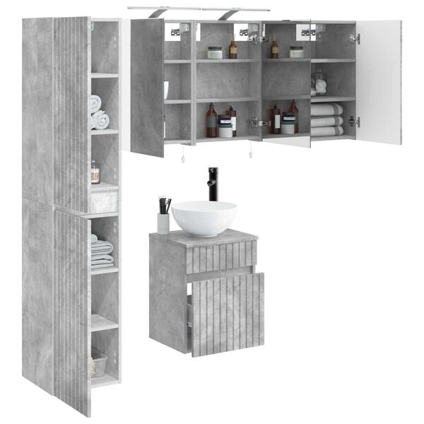 Viser 3 av 14 produktbilde(r)