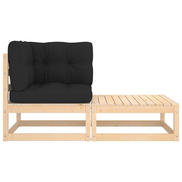 Viser 2 av 8 produktbilde(r)