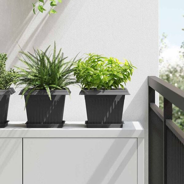 Viser 2 av 10 produktbilde(r)