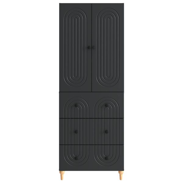 Viser 4 av 8 produktbilde(r)