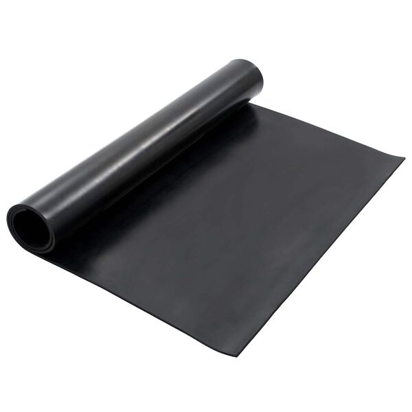 Viser 1 av 7 produktbilde(r)