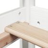Miniatyrbilde av produktet 8 av 11