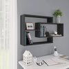 Miniatyrbilde av produktet 2 av 6