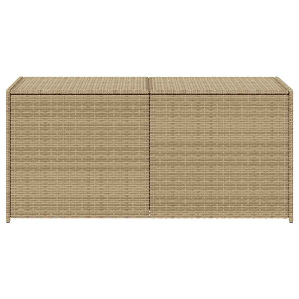 Viser 4 av 11 produktbilde(r)