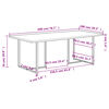 Miniatyrbilde av produktet 11 av 11