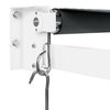 Miniatyrbilde av produktet 7 av 9