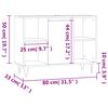 Miniatyrbilde av produktet 13 av 14