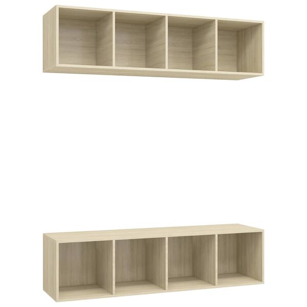 Viser 1 av 5 produktbilde(r)