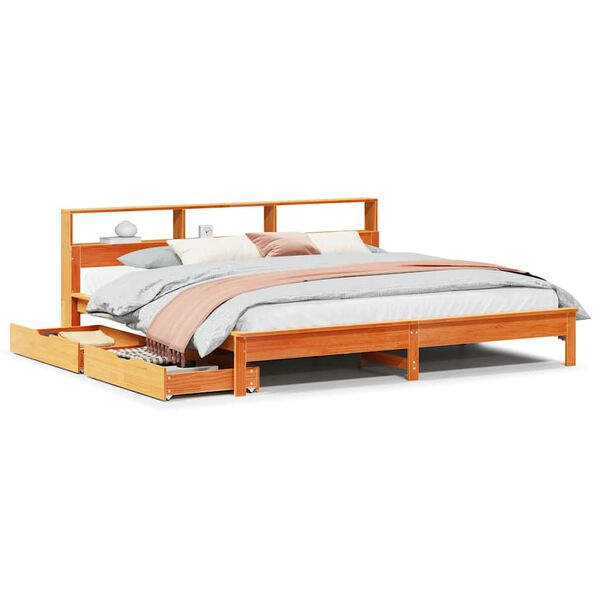 Viser 1 av 12 produktbilde(r)