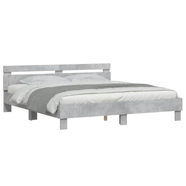 Viser 4 av 10 produktbilde(r)