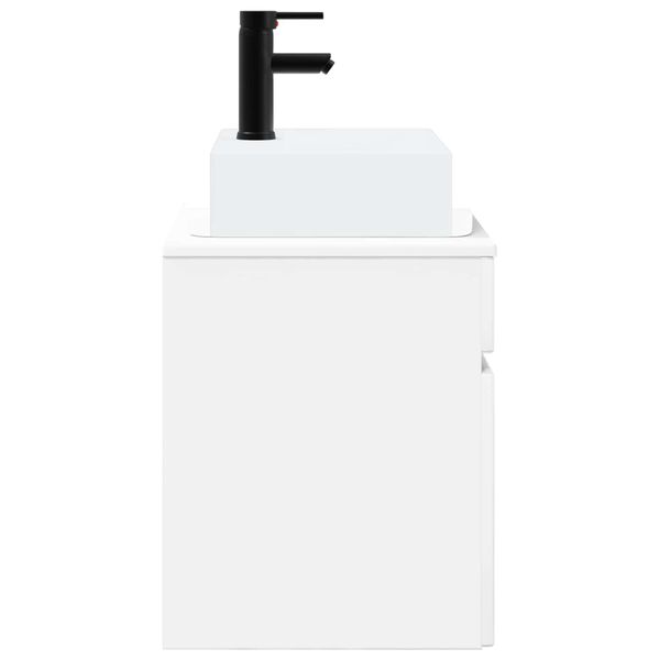 Viser 3 av 9 produktbilde(r)