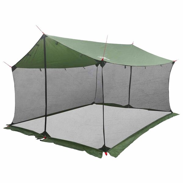 Viser 1 av 10 produktbilde(r)