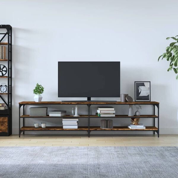 Viser 3 av 10 produktbilde(r)