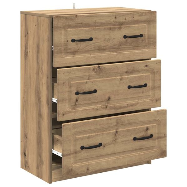 Viser 3 av 10 produktbilde(r)