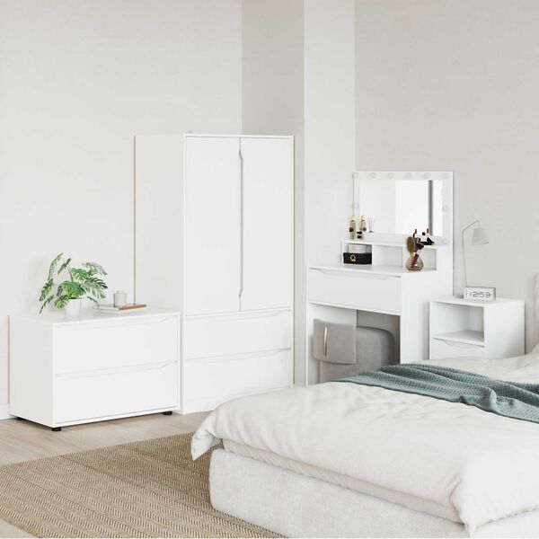 Viser 2 av 15 produktbilde(r)