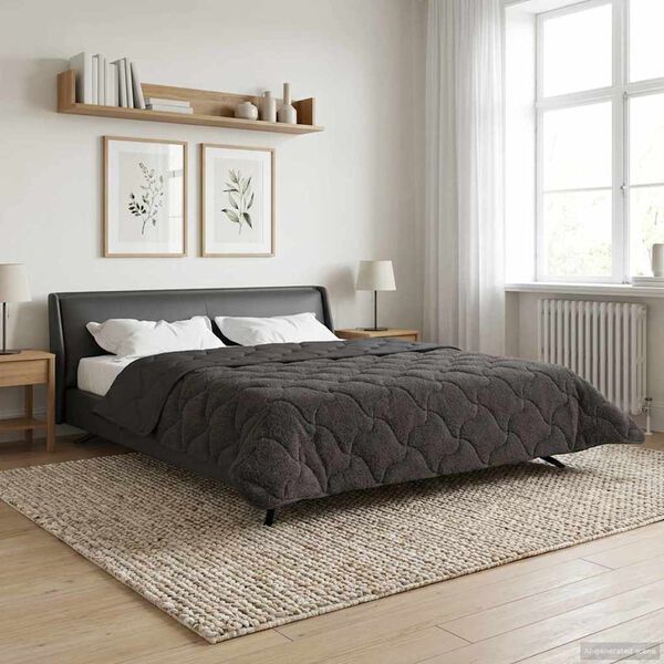 Viser 2 av 10 produktbilde(r)