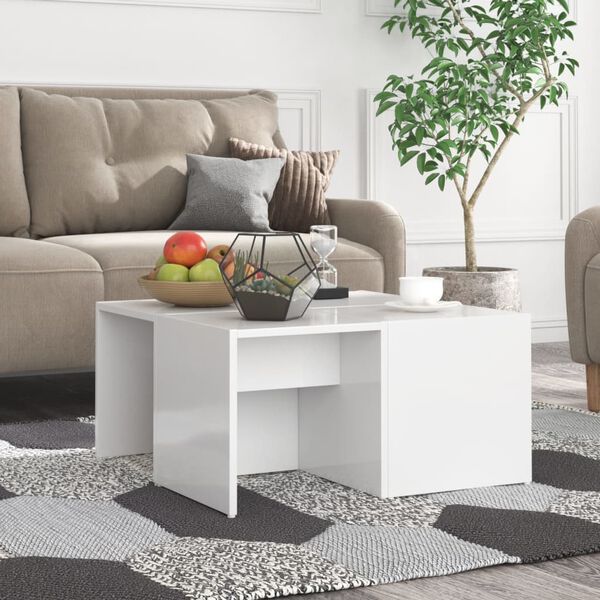 Viser 2 av 10 produktbilde(r)