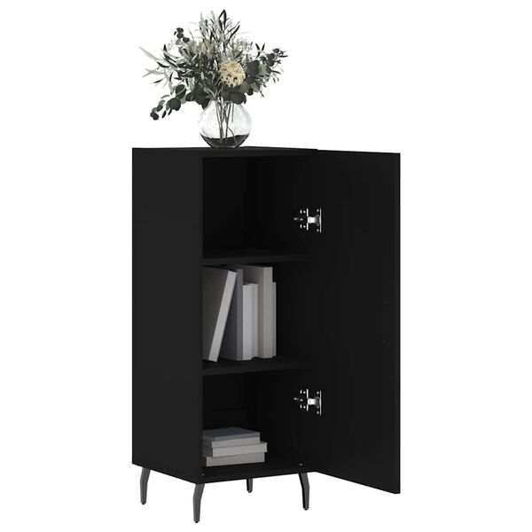 Viser 4 av 14 produktbilde(r)
