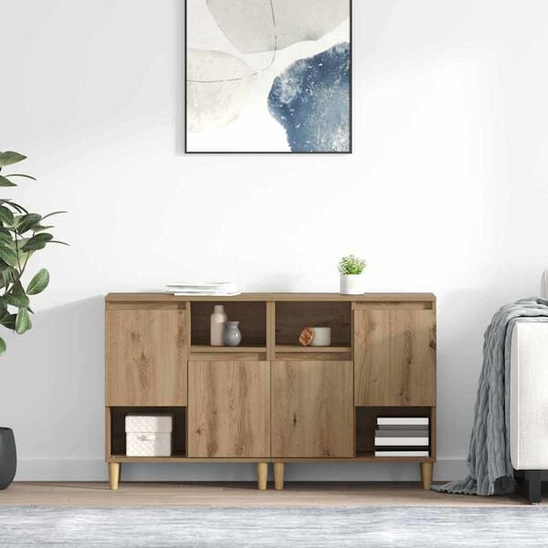 Viser 2 av 14 produktbilde(r)