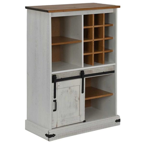 Viser 3 av 10 produktbilde(r)
