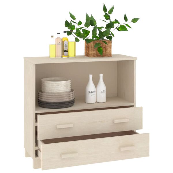 Viser 4 av 10 produktbilde(r)